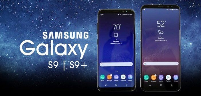 01-Samsung-Galaxy-S9-Galaxy-S9-Logo-Leaked-351x221@2x