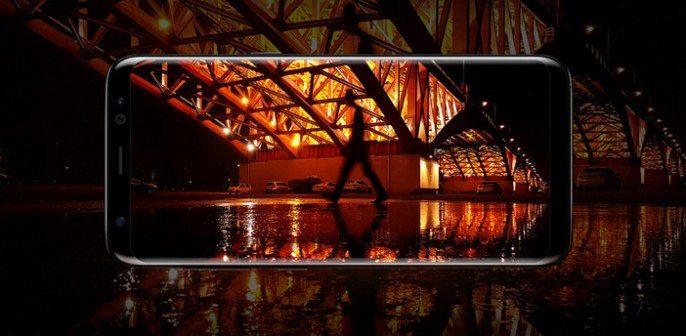 01-Samsung-Galaxy-S9-Mini-Rumoured-to-be-launched-in-2018-343x215@2x