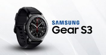 01-Samsung-Gear-S3-Specifications-Rumors-Release-Date-300x216@2x-300x216@2x