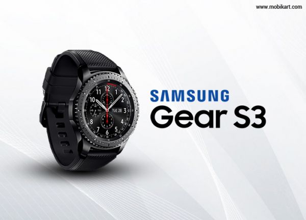 01-Samsung-Gear-S3-Specifications-Rumors-Release-Date-300x216@2x-300x216@2x