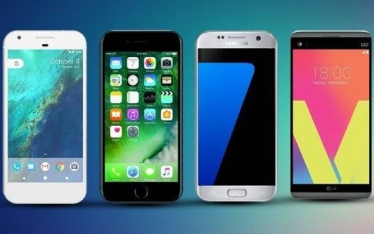 01-The-Best-Smartphones-of-2016-351x221@2x-269x192@2x