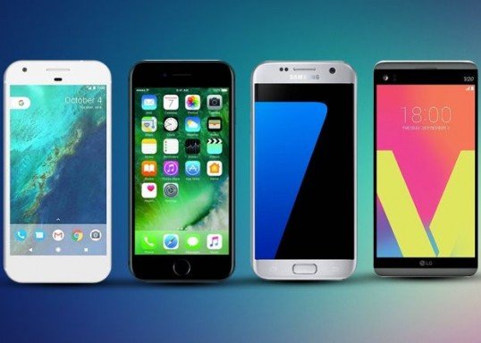 01-The-Best-Smartphones-of-2016-351x221@2x-269x192@2x