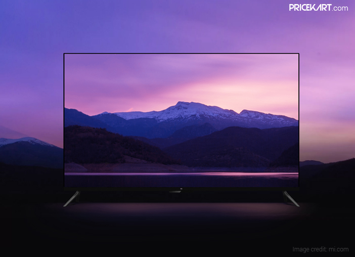 This 4K HDR TV could Reshape the Indian TV Market