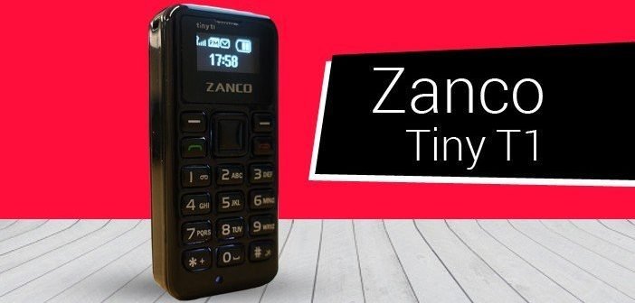 01-This-Zanco-Tiny-T1-Phone-Is-Sized-As-Small-As-Your-Thumb-351x185@2x