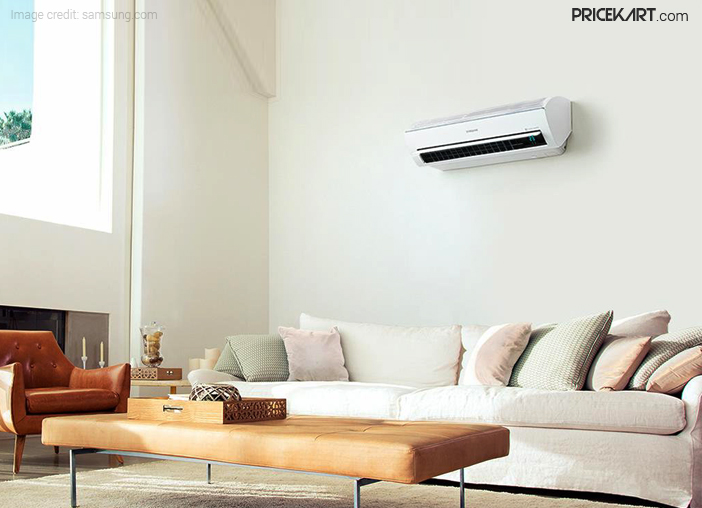Tips to Save Electricity Bill on Air Conditioning This Summer