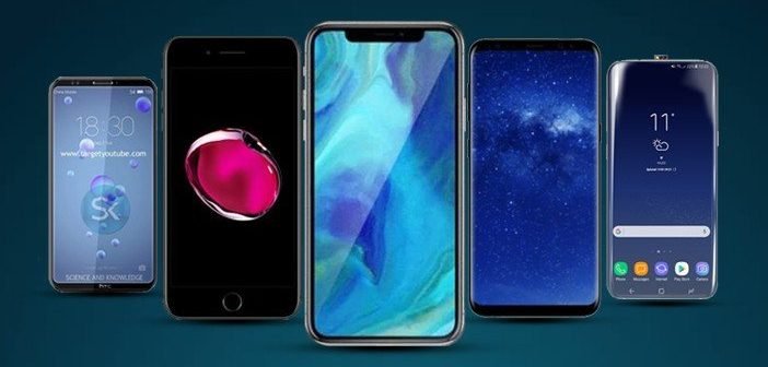 01-Top-Upcoming-Smartphones-Expected-to-Launch-in-2018-in-India-351x221@2x