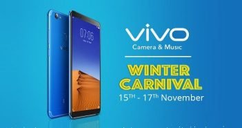 01-Vivo-Winter-Carnival-Irresistible-Offers-on-Vivo-Mobile-351x221@2x