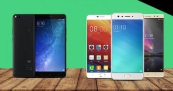 01-Xiaomi-Mi-Max-2-vs-best-large-screen-smartphones-214x140@2x