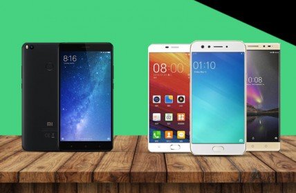 01-Xiaomi-Mi-Max-2-vs-best-large-screen-smartphones-214x140@2x