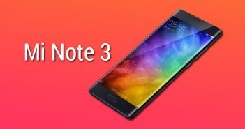 01-Xiaomi-Mi-Note-3-Might-Launch-on-September-11-alongside-the-Mi-Mix-2-351x185@2x