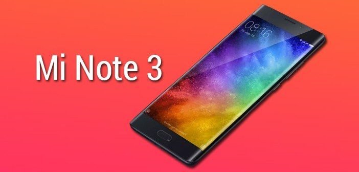 01-Xiaomi-Mi-Note-3-Might-Launch-on-September-11-alongside-the-Mi-Mix-2-351x185@2x