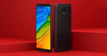 01-Xiaomi-Redmi-5-Redmi-5-Plus-Official-Images-Revealed-Ahead-of-Launch-343x215@2x