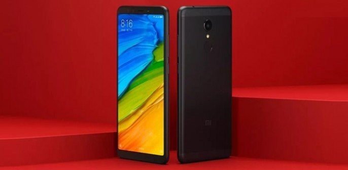 01-Xiaomi-Redmi-5-Redmi-5-Plus-Official-Images-Revealed-Ahead-of-Launch-343x215@2x
