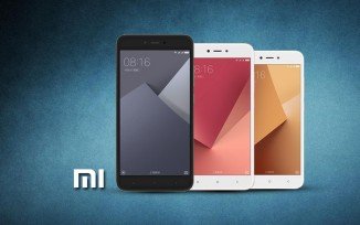 01-Xiaomi-Redmi-Note-5-Redmi-5-series-Details-Leaked-Rumoured-to-Launch-Soon-163x102@2x