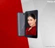iBall Slide Enzo V8 Tablet Launched in India: Price, Specs, Features