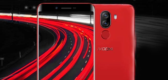 iVoomi i1 Review: Affordable Smartphone That Serves its Purpose?