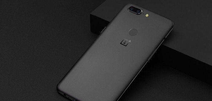 01-onePlus-5t-review-351x185@2x
