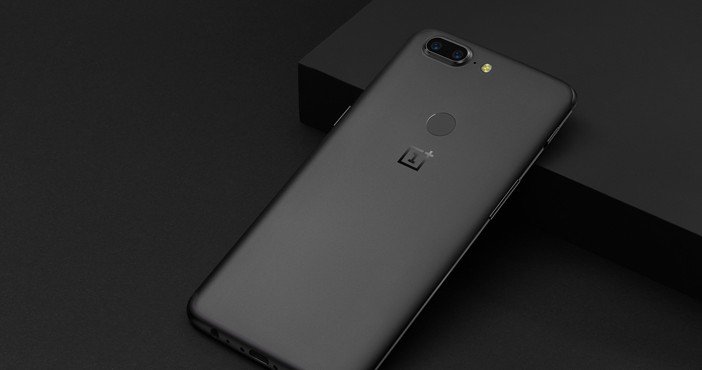 01-onePlus-5t-review-351x185@2x