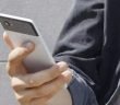 Did Google Forget to Install Android on Pixel 2 XL?