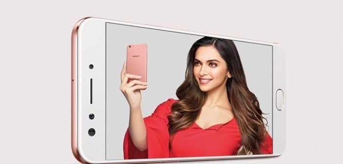 02-Heres-How-you-can-Buy-Oppo-F3-Deepika-Padukone-Limited-Edition-Smartphone-351x185@2x