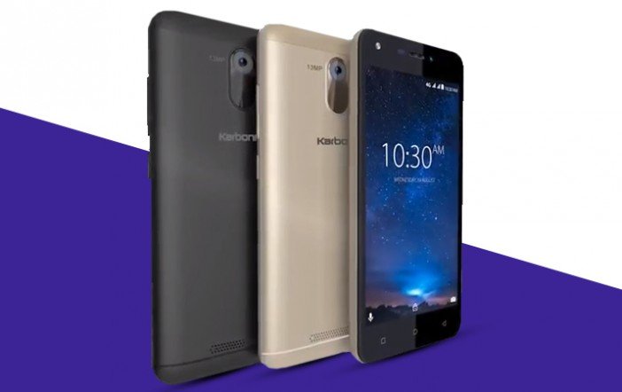 02-Karbonn-Titanium-Jumbo-Launched-in-India-with-Massive-4000mAh-Battery-351x221@2x