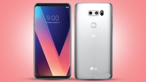 02-LG-V30-Flagship-smartphone-to-Launch-in-December-in-India-300x180@2x