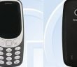 Nokia 3310 Spotted with 4G Connectivity on TENAA
