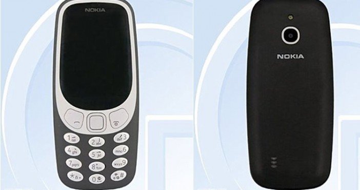 02-Nokia-3310-Spotted-with-4G-Connectivity-on-TENAA-351x185@2x