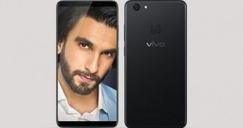 02-Vivo-V7-the-Selfie-Phone-with-Full-View-Display-Launched-in-India-351x185@2x