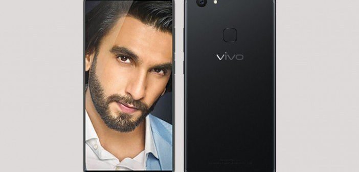 02-Vivo-V7-the-Selfie-Phone-with-Full-View-Display-Launched-in-India-351x185@2x
