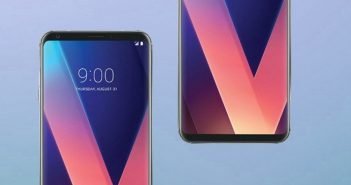 03-LG-V30-Press-Renders-Leaked-Ahead-of-Official-Launch-351x185@2x