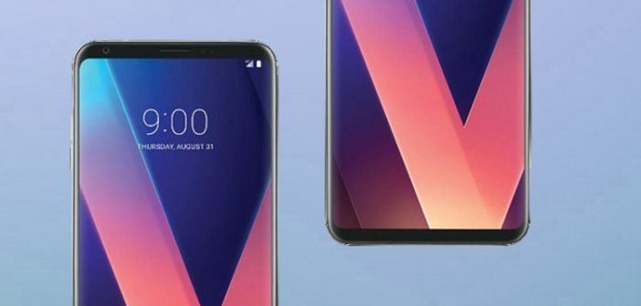 03-LG-V30-Press-Renders-Leaked-Ahead-of-Official-Launch-351x185@2x