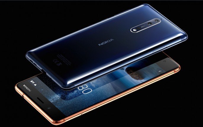 03-Nokia-8-Launched-in-India-Should-you-buy-it-343x215@2x