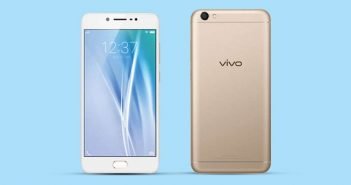 03-Vivo-Y69-Leaked-with-16MP-Selfie-Shooter-Android-Nougat