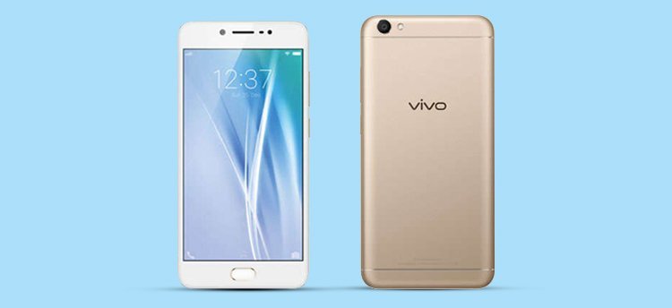03-Vivo-Y69-Leaked-with-16MP-Selfie-Shooter-Android-Nougat