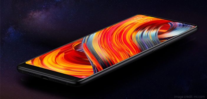 03-Xiaomi-Mi-Mix-2S-Spotted-with-Snapdragon-845-on-AnTuTu