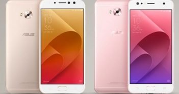 04-Asus-Zenfone-4-Selfie-Zenfone-4-Selfie-Pro-Launched-in-India-343x215@2x