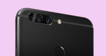 04-Honor-V9-Mini-Leaked-with-Dual-Camera-Slim-Design-300x180@2x