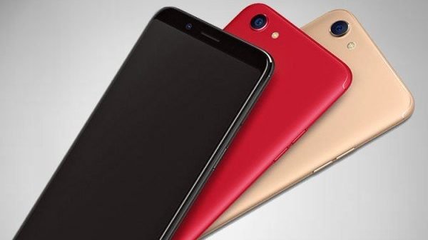 04-Oppo-F5-with-20MP-Selfie-Camera-189-Display-Launched-300x180@2x