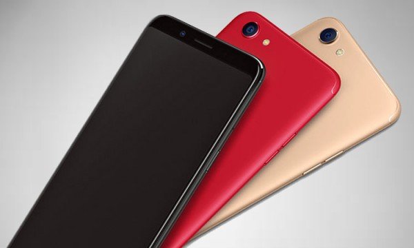 04-Oppo-F5-with-20MP-Selfie-Camera-189-Display-Launched-300x180@2x