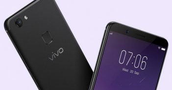 04-Vivo-V7-the-Selfie-Phone-with-Full-View-Display-Launched-in-India-351x221@2x