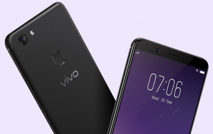 04-Vivo-V7-the-Selfie-Phone-with-Full-View-Display-Launched-in-India-351x221@2x