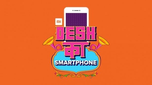 01-Xiaomi-to-Bring-‘Desh-Ka-Smartphone’-on-November-30-in-India-300x217@2x