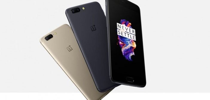 03-OnePlus-‘tea’ses-the-OnePlus-5T-on-its-Social-Media-351x221@2x
