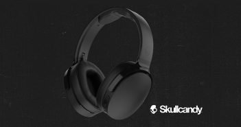 Skullcandy Hesh 3 Bluetooth Headphones Review