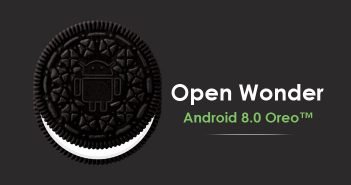 Top Smartphones That Have Received Android 8.0 Oreo in India