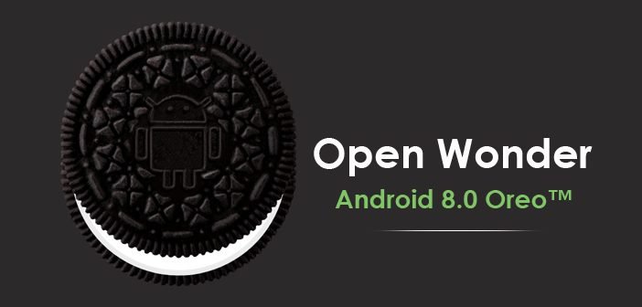 Top Smartphones That Have Received Android 8.0 Oreo in India