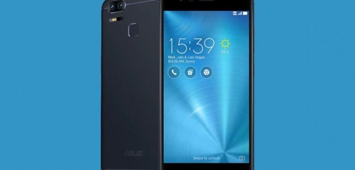 03-Asus-ZenFone-Zoom-S’-Photography-is-the-new-Talk-of-The-Town-351x185@2x