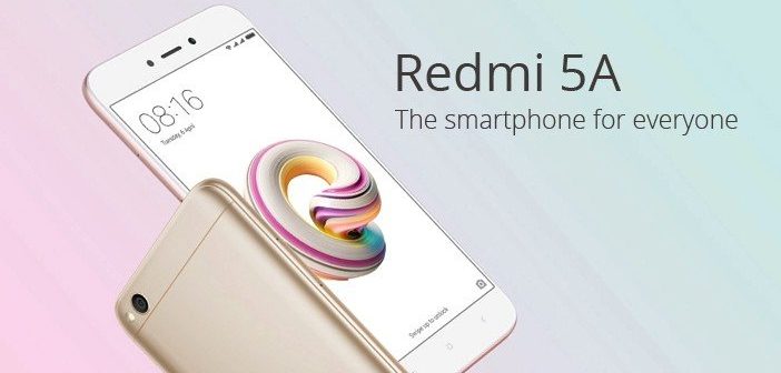 01-Xiaomi-Redmi-5A-‘Desh-Ka-Smartphone’-Launched-in-India-351x221@2x