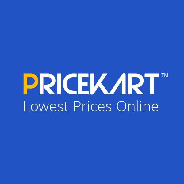 pricekart-logo-04